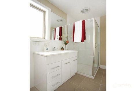 Property photo of 34 Laha Crescent Preston VIC 3072