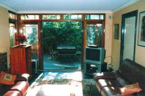 Property photo of 54 Murdoch Street Cremorne NSW 2090