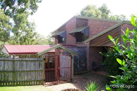 Property photo of 1 Janelle Street Bellbird Park QLD 4300