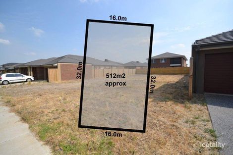 39 Beddington St, Keysborough, VIC 3173