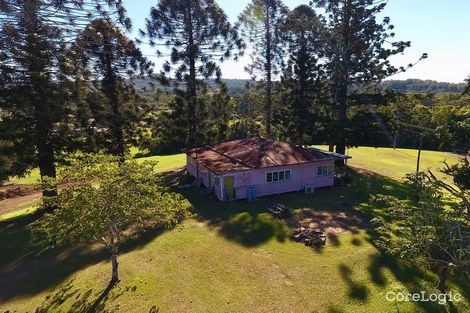 209-255 Blackall Range Rd, West Woombye, QLD 4559