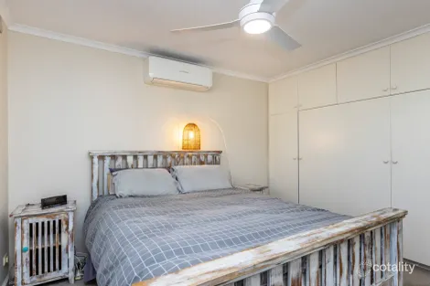 Property photo of 44 Van Senden Avenue Araluen NT 0870