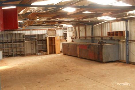 Property photo of 907 Thiele Road Loveday SA 5345