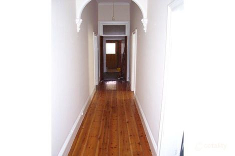 Property photo of 25 Roberts Street Birkenhead SA 5015