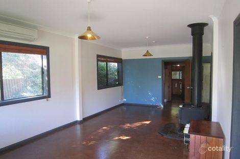Property photo of 14 Park Street Trentham VIC 3458