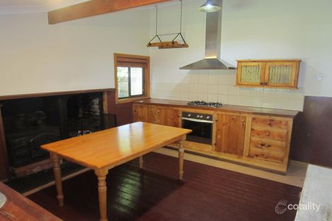 Property photo of 14 Park Street Trentham VIC 3458