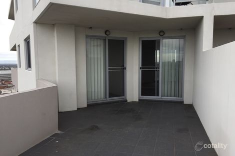 Property photo of 74/130 Main Street Blacktown NSW 2148