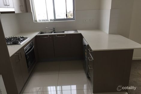 Property photo of 74/130 Main Street Blacktown NSW 2148