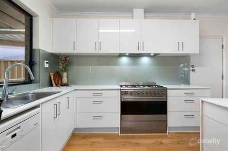 Property photo of 6 Windermere Avenue West Lakes SA 5021