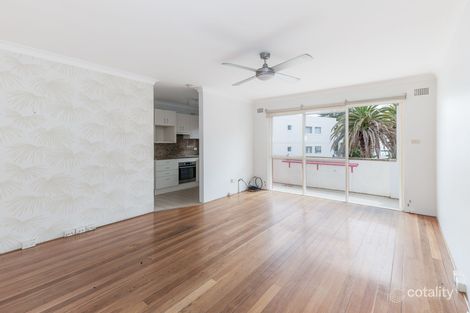 7/67 Gerrale St, Cronulla, NSW 2230