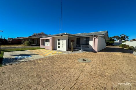 139 Spencer St, South Bunbury, WA 6230