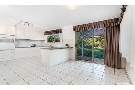 Property photo of 4/50 Invercauld Road Goonellabah NSW 2480