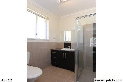 Property photo of 1/7A Male Crescent Hahndorf SA 5245