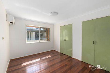 Property photo of 486 Mains Road Macgregor QLD 4109