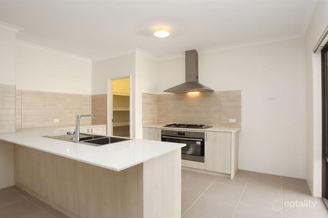 Property photo of 66 Emberson Road Morley WA 6062