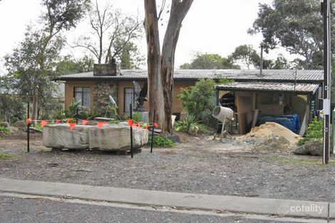 14 Endurance St, Vista, SA 5091