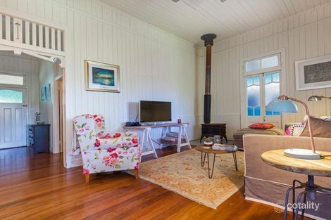 Property photo of 16 Crescent Road Eumundi QLD 4562