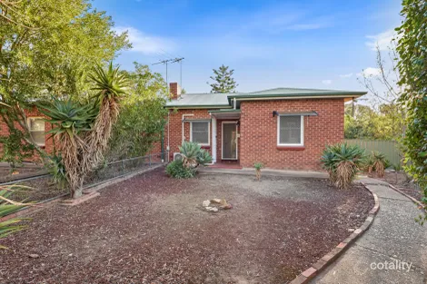 3 Crosby Ave, Gawler South, SA 5118