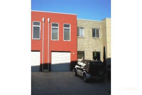 Property photo of 2/2A First Street Brompton SA 5007