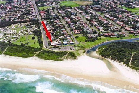 9/12 Murray Rd, East Corrimal, NSW 2518