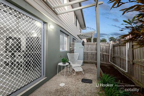 Property photo of 2/360 Benhiam Street Calamvale QLD 4116