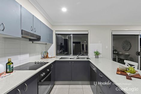 Property photo of 2/360 Benhiam Street Calamvale QLD 4116