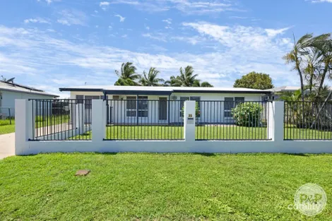 30 University Rd, Wulguru, QLD 4811