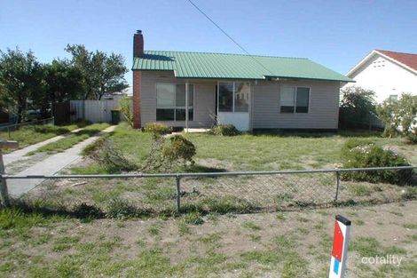 24 Anderson St, Dimboola, VIC 3414