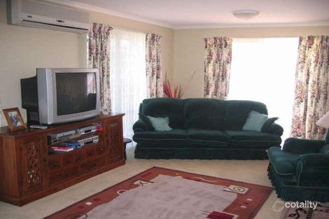 Property photo of 1 Lydia Court Deception Bay QLD 4508