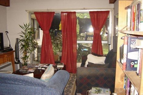 Property photo of 11 Leslie Road Glenbrook NSW 2773