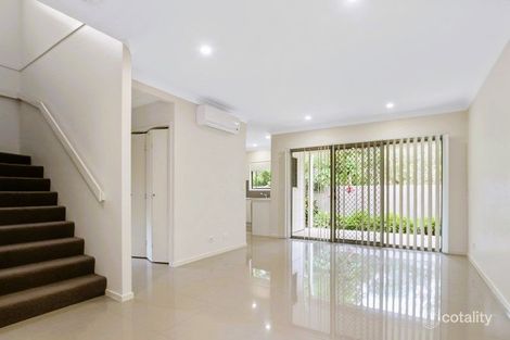 Property photo of 11/78 Tanah Street West Mount Coolum QLD 4573