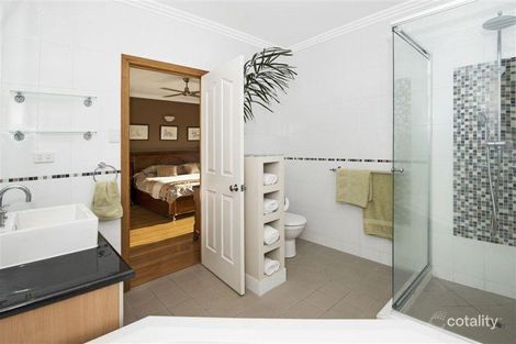 Property photo of 65 River Boulevard Idalia QLD 4811