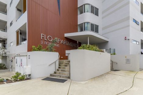 Property photo of 69/2 Rowe Avenue Rivervale WA 6103