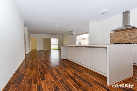 Property photo of 23 Southport Drive Baldivis WA 6171