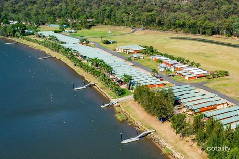 11/2868 River Rd, Wisemans Ferry, NSW 2775