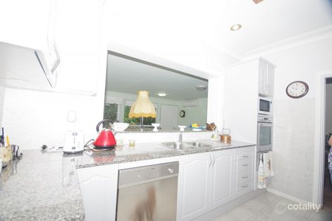 Property photo of 43 Tintern Avenue Telopea NSW 2117