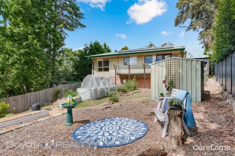 Property photo of 62 Heather Road Winmalee NSW 2777