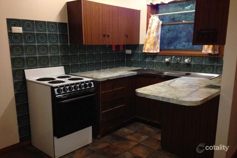 Property photo of 2/17 Card Crescent East Maitland NSW 2323