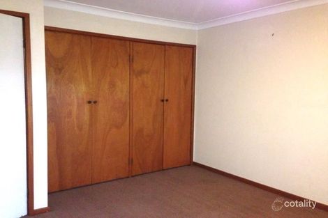 Property photo of 2/17 Card Crescent East Maitland NSW 2323