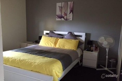 Property photo of 15 Eighth Street Orroroo SA 5431