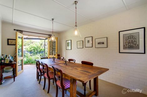 Property photo of 28 Eden Terrace Port Willunga SA 5173