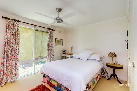 Property photo of 28 Eden Terrace Port Willunga SA 5173