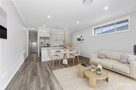 Property photo of 38B Red Gum Drive Ulladulla NSW 2539