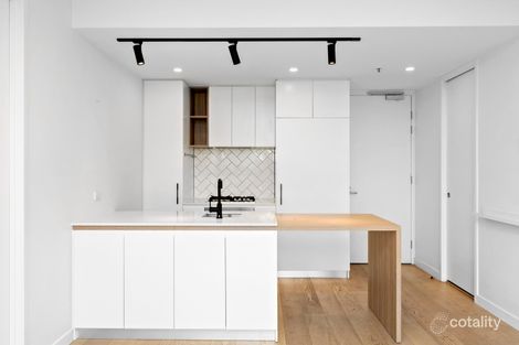 Property photo of 310/125 Francis Street Yarraville VIC 3013