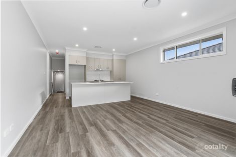Property photo of 38B Red Gum Drive Ulladulla NSW 2539