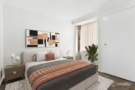 Property photo of 8 Mood Circuit Albion Park NSW 2527