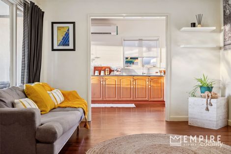 Property photo of 26 Joyce Avenue Hamilton Hill WA 6163