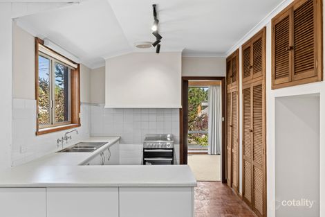 Property photo of 25 Angus Street Clunes VIC 3370