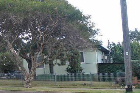 73 Juno Pde, Greenacre, NSW 2190