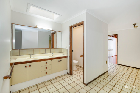 Property photo of 19 Dalwood Street Carseldine QLD 4034